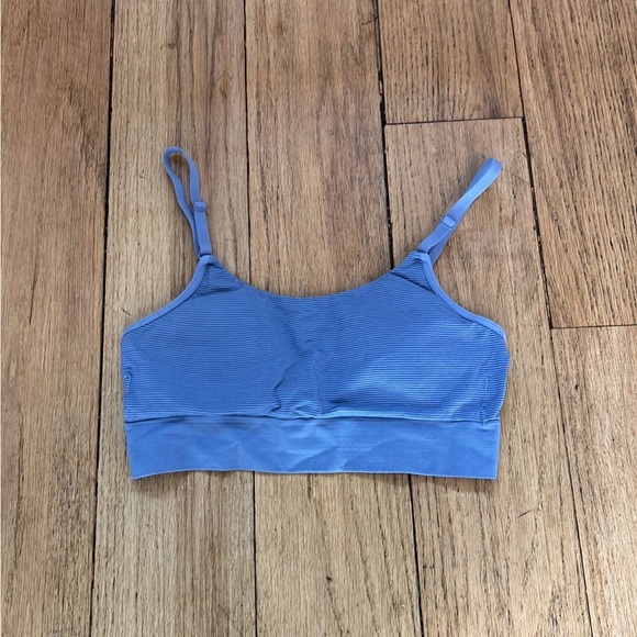 Thirdlove bra - Picture 1 of 3